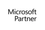 microsoft-partner.webp