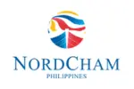 nordcham.webp